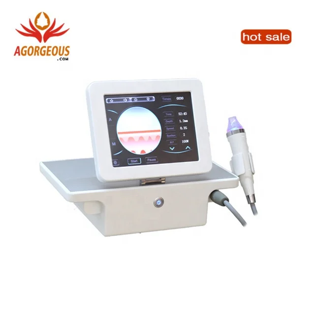 2021 fractional cartridge ems microneedle home skin resurfacing micro needle cold hammer 
2021 fractional cartridge ems microneedle home skin resurfacing micro needle cold hammer