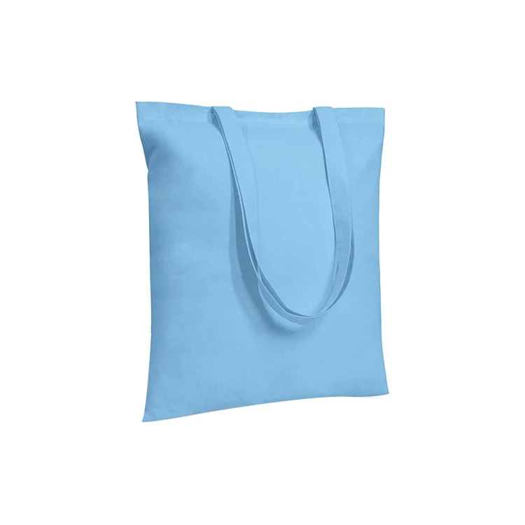 New fashion high quality 12OZ cotton canvas shopping bag large capacity tote bags for women
New fashion high quality 12OZ cotton canvas shopping bag large capacity tote bags for women