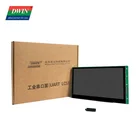 Dwin 10.4 inch display, 1024*768 HMI medicall touch screen, smart tft LCD Module