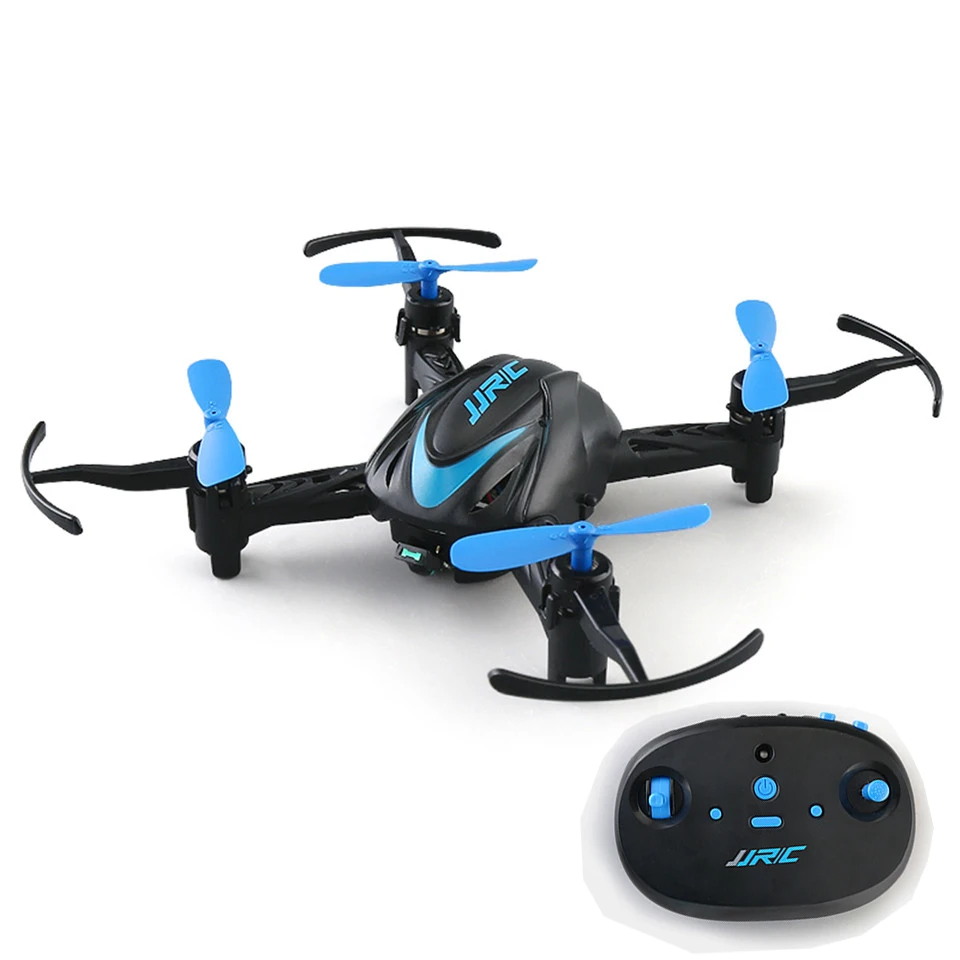 

Flexible flight JJRC H48 wholesale rc helicopter quadcopter 4 Channel 360 degree rolling cheap drone mini ufo drone
