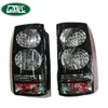 Car LED Stop Signal Tail Light Right LR052395 Left LR052397 for Land Rover for Discovery 5 2014 Spare Parts Factory Price Online