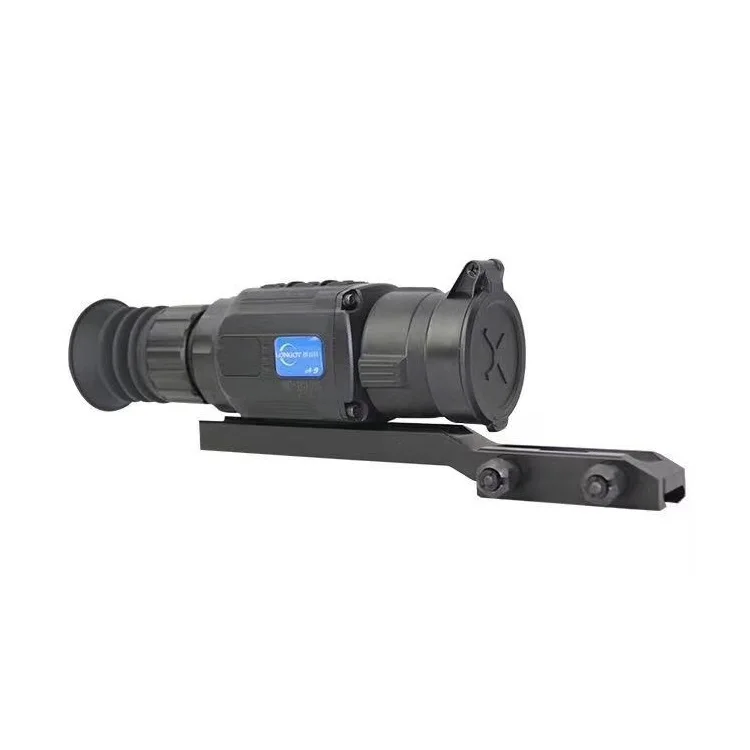 

1500m range night vision Thermal Riflescope for hunting night vision device