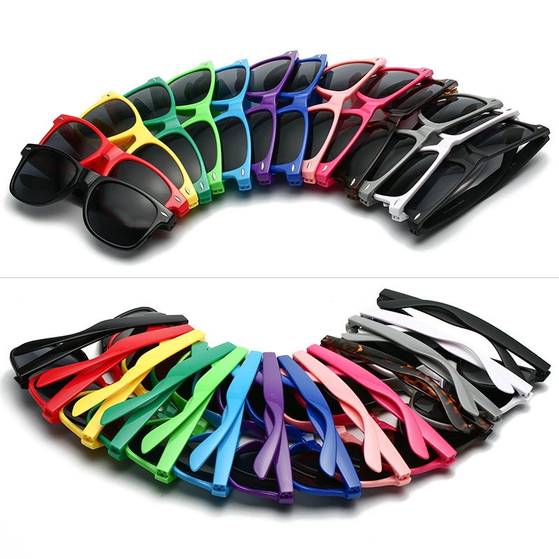 2021 wholesale block uv plastic frame fashion shades oversized sunglasses, Custom colors
2021 wholesale block uv plastic frame fashion shades oversized sunglasses, Custom colors