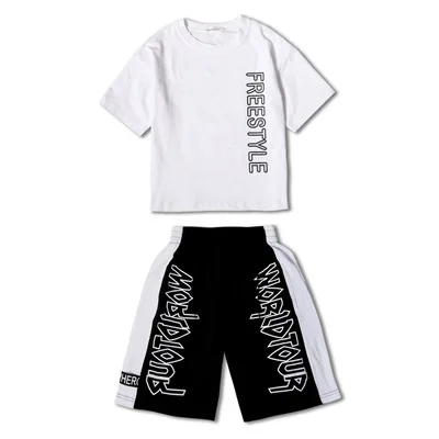 SN0970 Sportswear freestyle name brand kids clothing wholesale high quality set for girl summer 2pcs suit
SN0970 Sportswear freestyle name brand kids clothing wholesale high quality set for girl summer 2pcs suit