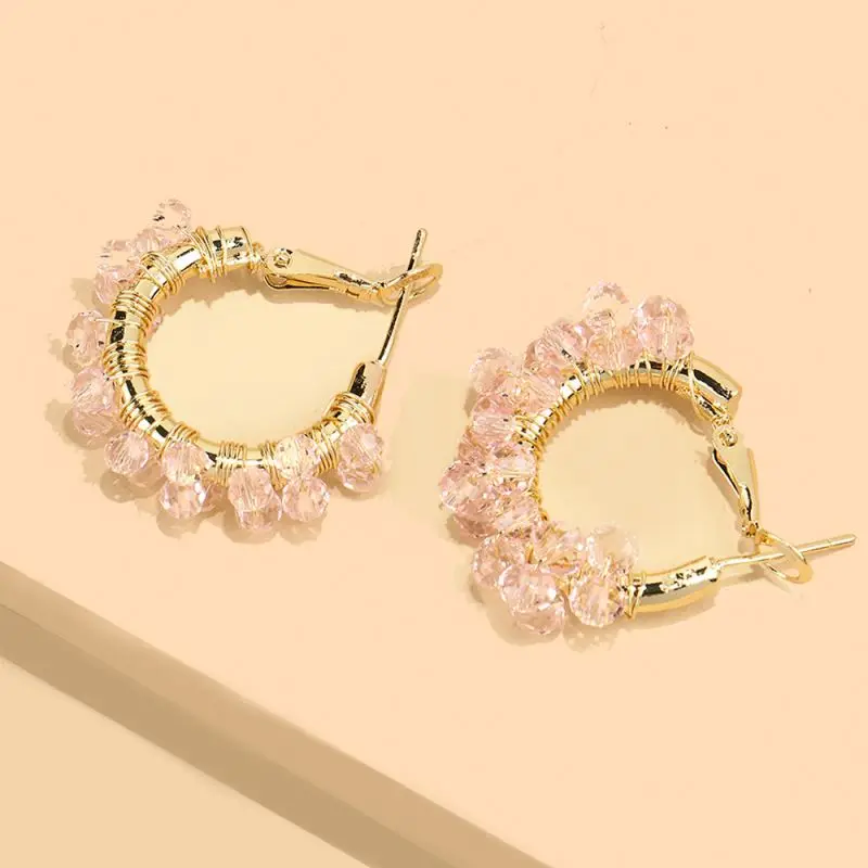 Gold African Name Necklace And Bracelet Set Hypoallergenic Earring Accessories Stainless Steel Africa Jumbo Wedding Earrings 
Gold African Name Necklace And Bracelet Set Hypoallergenic Earring Accessories Stainless Steel Africa Jumbo Wedding Earrings