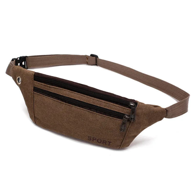 New Outdoor Camping Travelling running waist bag men Sport elastic Zipper Waist Bag, Multi colors
New Outdoor Camping Travelling running waist bag men Sport elastic Zipper Waist Bag, Multi colors