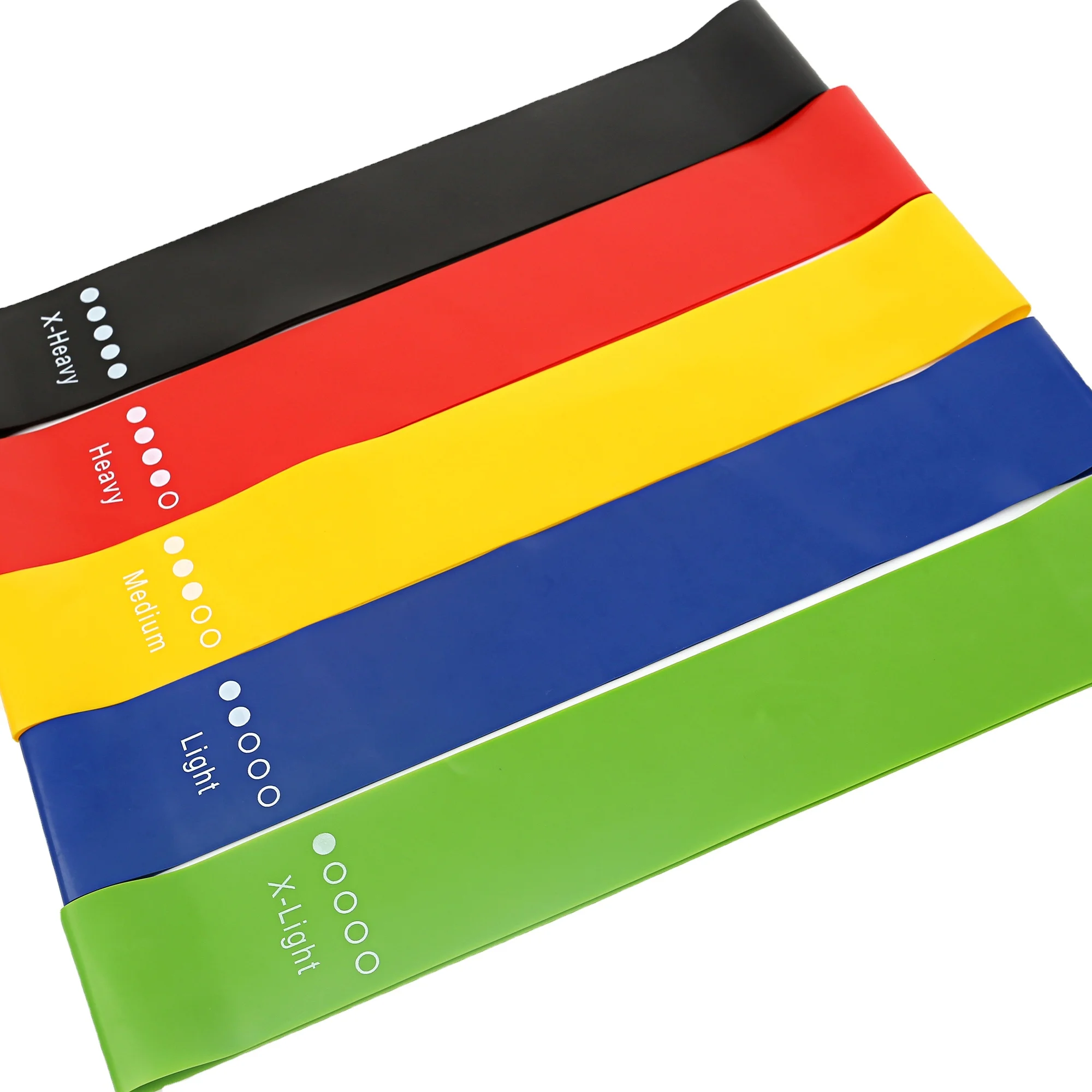 Pull up Resistance Bands 11 Piece Latex Resistance Band Set Bag Gym OEM Customized Logo Packing Nylon Pcs Color Package Accept
Pull up Resistance Bands 11 Piece Latex Resistance Band Set Bag Gym OEM Customized Logo Packing Nylon Pcs Color Package Accept