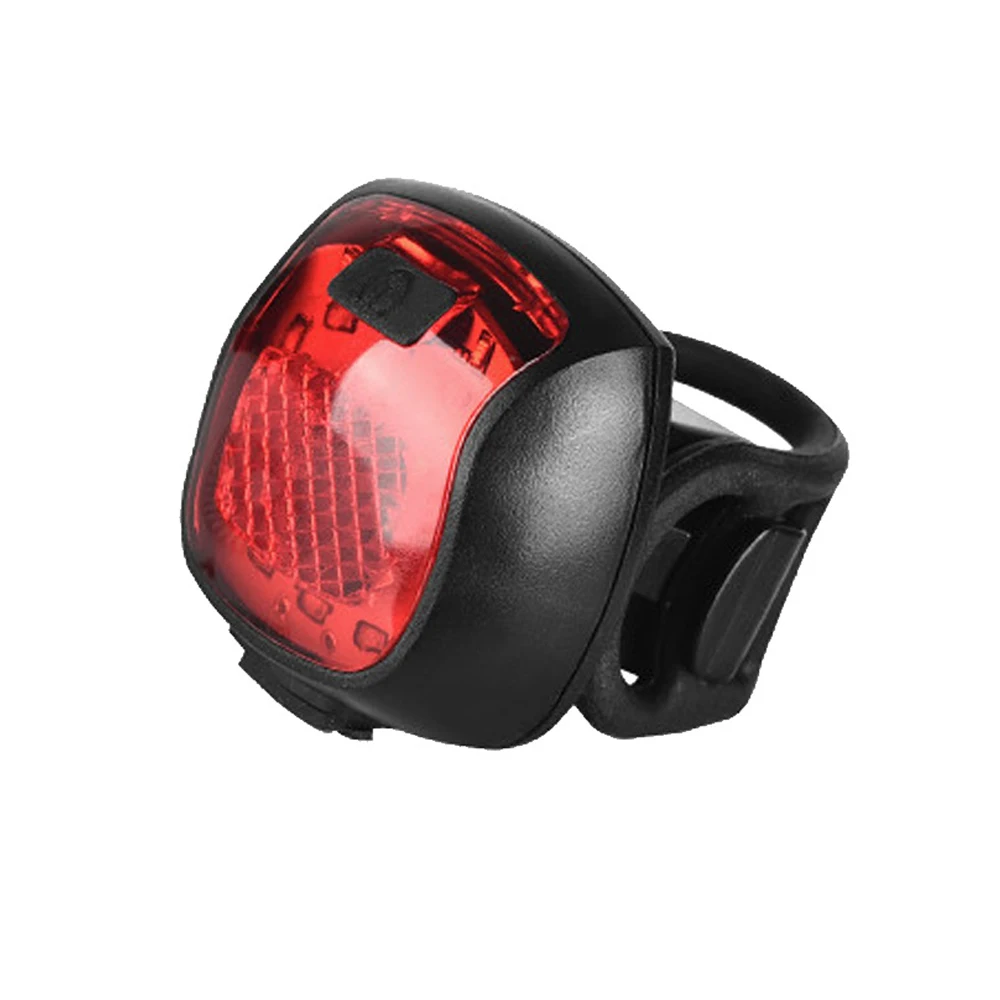 2021 Best Selling Portable Outdoor Cycling High Waterproof Super Bright USB Rechargeable Warning Led Bicycle Tail Light, Black
2021 Best Selling Portable Outdoor Cycling High Waterproof Super Bright USB Rechargeable Warning Led Bicycle Tail Light, Black