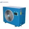/product-detail/1hp-heating-and-cooling-type-aquarium-chiller-for-fish-tank-62333067136.html