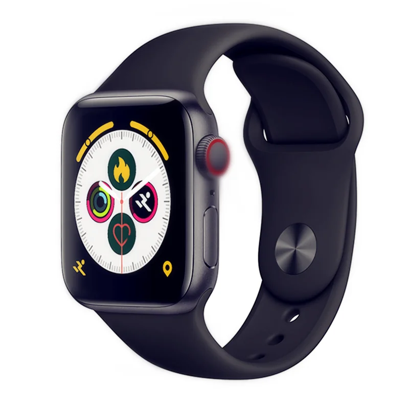 2021 Hot Sales Arrivals Smart Watch X7 BT Call full touch Heart Rate Blood Pressure Wrist Smartwatch For men women Sport watch
2021 Hot Sales Arrivals Smart Watch X7 BT Call full touch Heart Rate Blood Pressure Wrist Smartwatch For men women Sport watch