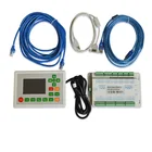 Top quality ruida laser controller rdc6442g for co2 laser engraving and cutting machines