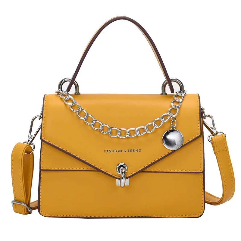 2020 new high quality cheap women's pu leather small crossbody bag handbag, As picture
2020 new high quality cheap women's pu leather small crossbody bag handbag, As picture