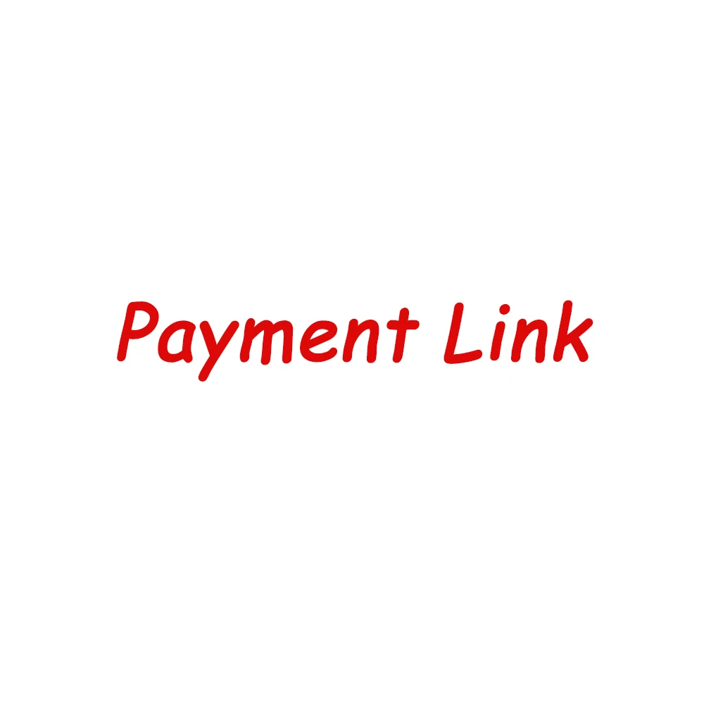 payment link 
payment link