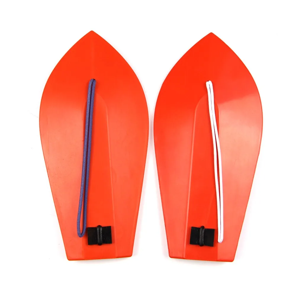 8#240mm107g super light artifical Boat Fishing K-type yozurii color trolling board diver planer
8#240mm107g super light artifical Boat Fishing K-type yozurii color trolling board diver planer
