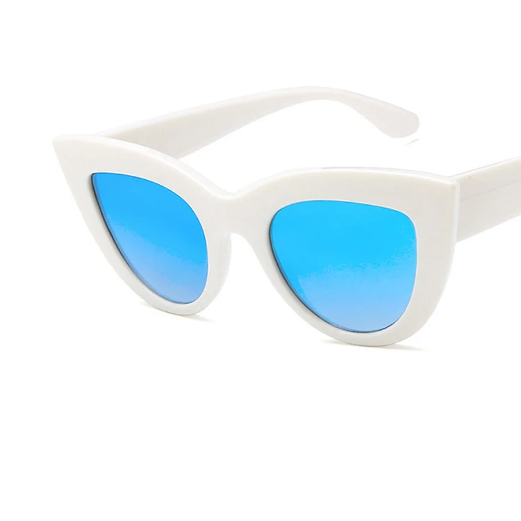 RCHS Rectangle Gold Oculos De Grau Occhiali Da Lettura Sunglasses ellipse Eyewear for wonen and men, 11 colors
RCHS Rectangle Gold Oculos De Grau Occhiali Da Lettura Sunglasses ellipse Eyewear for wonen and men, 11 colors