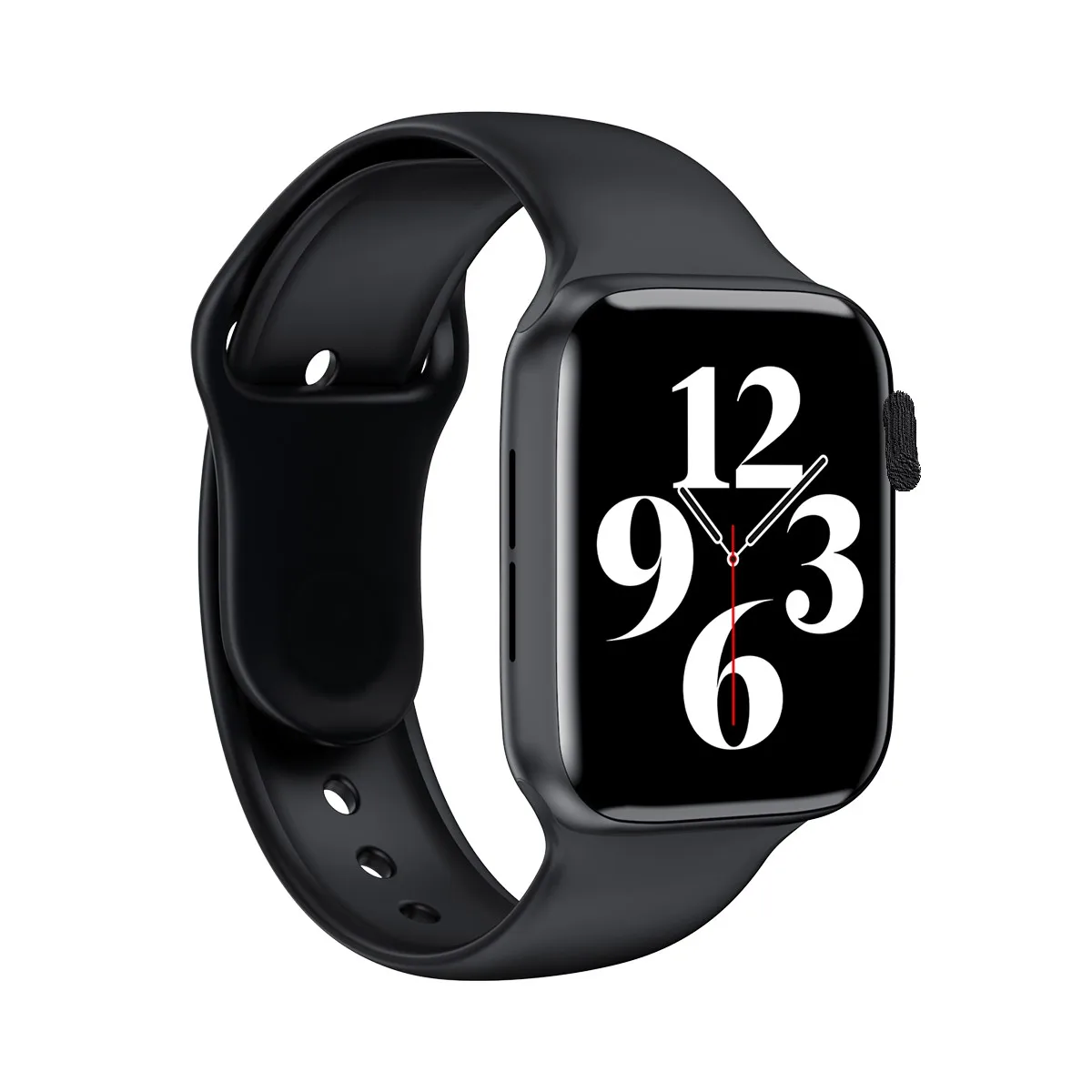 2021 dial calling blue hw22 smartwatch ips big touch screen iwo 13 12 seies siri 6 smart watch hw22
2021 dial calling blue hw22 smartwatch ips big touch screen iwo 13 12 seies siri 6 smart watch hw22