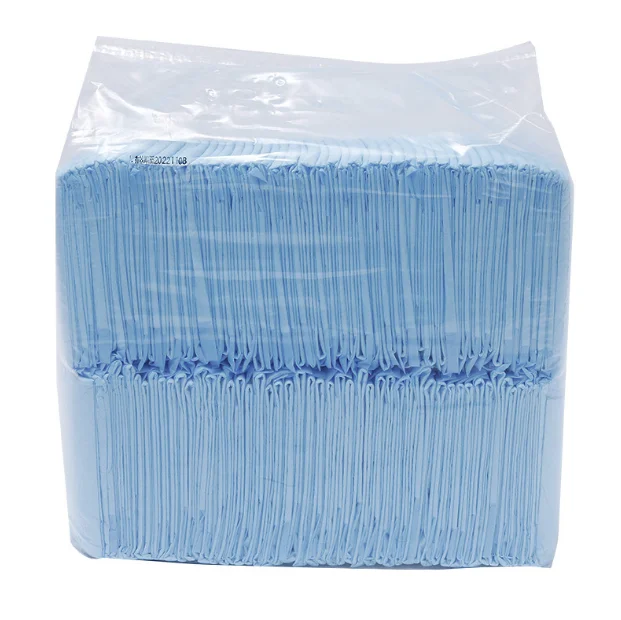 Hot sale factory Made With Competitive Price Cheap Dog Pet Diaper Dog Pads/dog diapers disposable, Customized color
Hot sale factory Made With Competitive Price Cheap Dog Pet Diaper Dog Pads/dog diapers disposable, Customized color