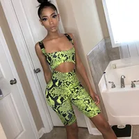 CAP1734178 fashionable women clothing young girls casual strap rompers womens jumpsuit snake skin print
CAP1734178 fashionable women clothing young girls casual strap rompers womens jumpsuit snake skin print