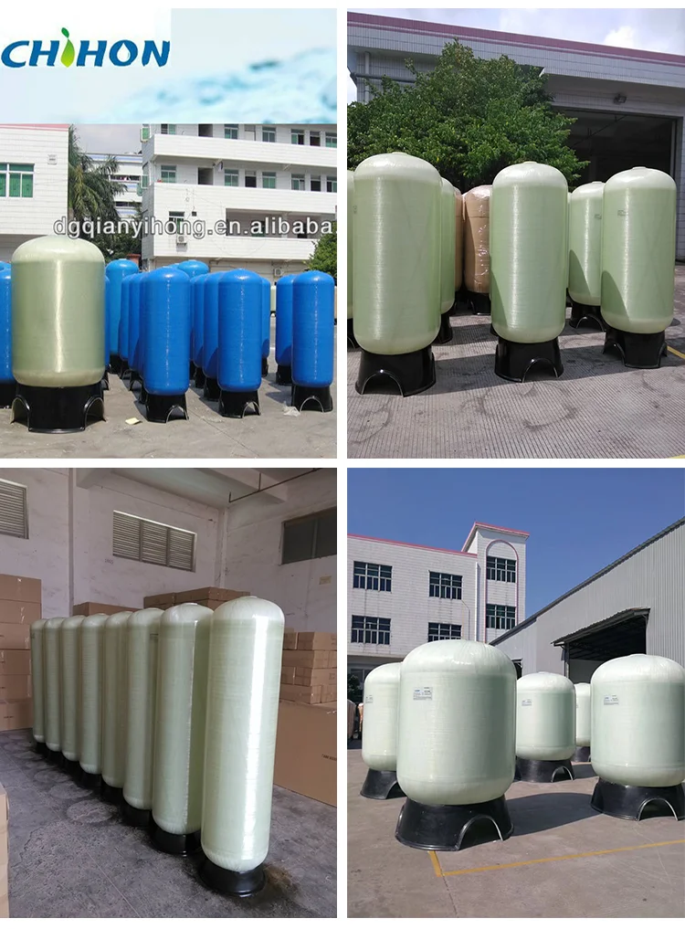 water softener tank (3)