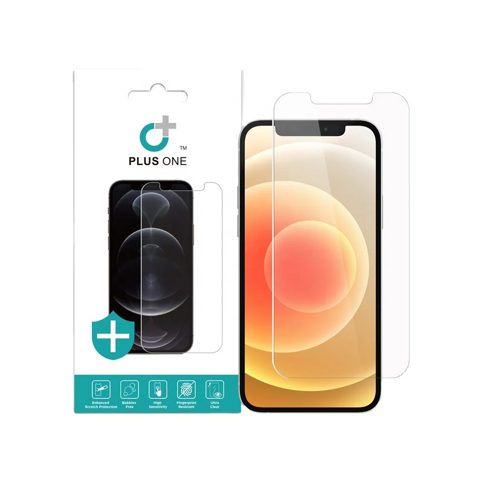 For i Phone Tempered Glass Phone Screen Protector For Cell Phone Screen Protector Film
For i Phone Tempered Glass Phone Screen Protector For Cell Phone Screen Protector Film