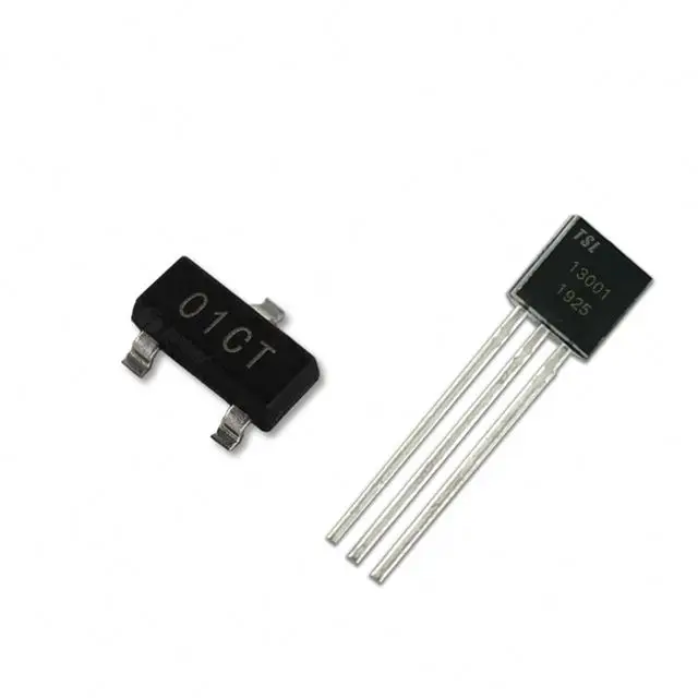 Mje Transistor Pinout Datasheet Equivalent And Specs Off