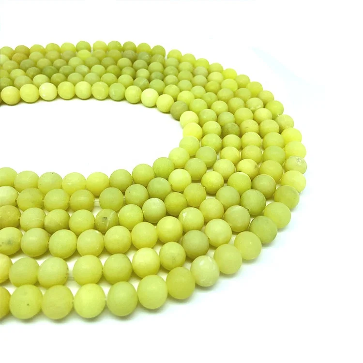 Natural Gemstone Topaz Quartz Frosted Stone Bead Loose Bead Jewelry Making Bracelet Necklace DIY, 100% natural color
Natural Gemstone Topaz Quartz Frosted Stone Bead Loose Bead Jewelry Making Bracelet Necklace DIY, 100% natural color