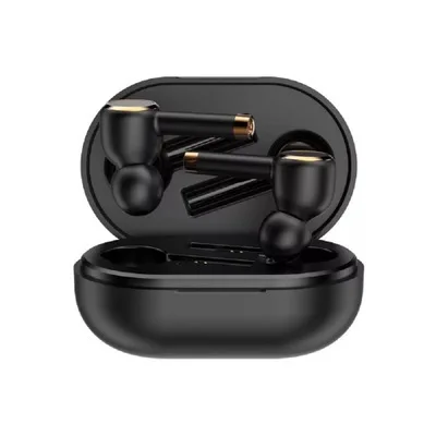 L2 TWS Earphones wireless waterproof in- ear Noise Reduction For All Mobile Phones earphone, White/ black/ red/ blue
L2 TWS Earphones wireless waterproof in- ear Noise Reduction For All Mobile Phones earphone, White/ black/ red/ blue
