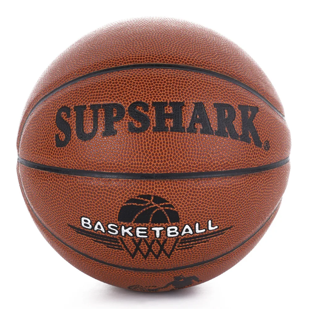 basketball ball return system china factory wholesale basketball ball for freestyle, As picture
basketball ball return system china factory wholesale basketball ball for freestyle, As picture