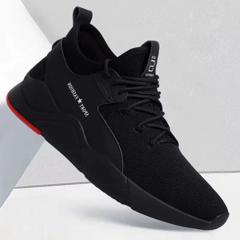 Great Shoes shoes sneaker man, wholesale sports casual men shoes, trendy shoes for men new styles, 1 color
Great Shoes shoes sneaker man, wholesale sports casual men shoes, trendy shoes for men new styles, 1 color