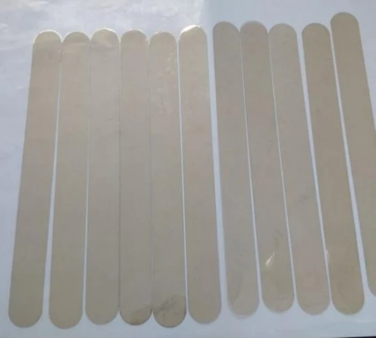 Mica Plate.jpg
