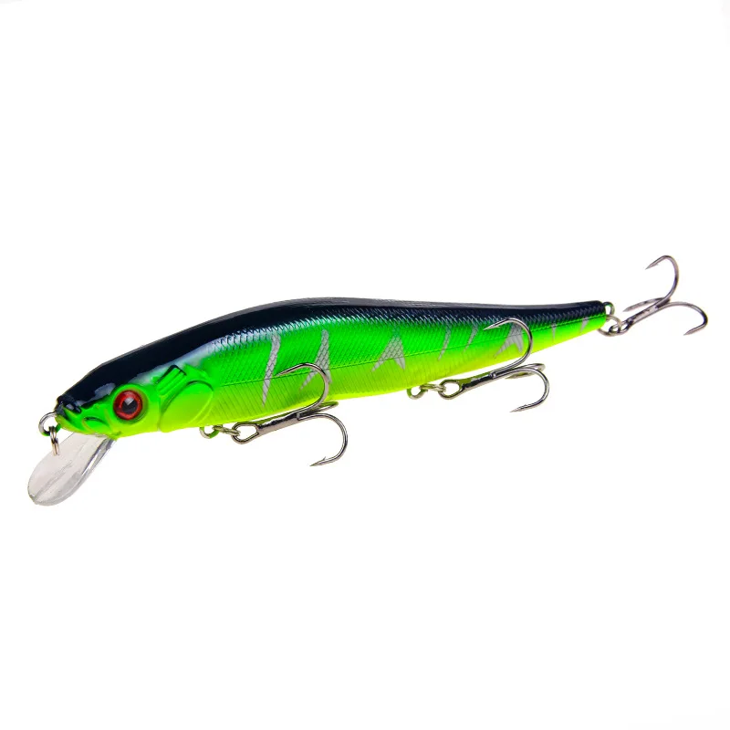 Lead Metal Jigging Lure 140mm 23g Slow Pitch Saltwater/Freshwater Fishing Lure Hard Bait, 5 colors
Lead Metal Jigging Lure 140mm 23g Slow Pitch Saltwater/Freshwater Fishing Lure Hard Bait, 5 colors