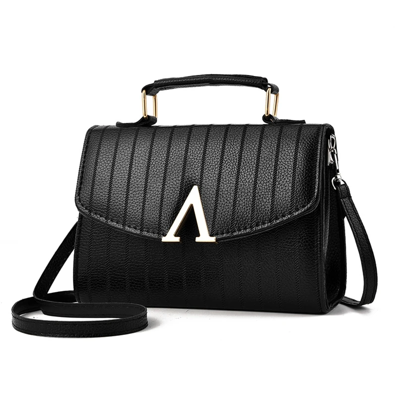 XP1290 2021 new hot selling bags handbags women luxury messenger handbags wholesale for girls
XP1290 2021 new hot selling bags handbags women luxury messenger handbags wholesale for girls