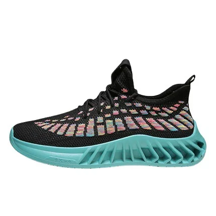 Custom Casual Non Slip Sneakers Lightweight Casual Sports Gym Shoes Women's Fashion Sneakers
Custom Casual Non Slip Sneakers Lightweight Casual Sports Gym Shoes Women's Fashion Sneakers