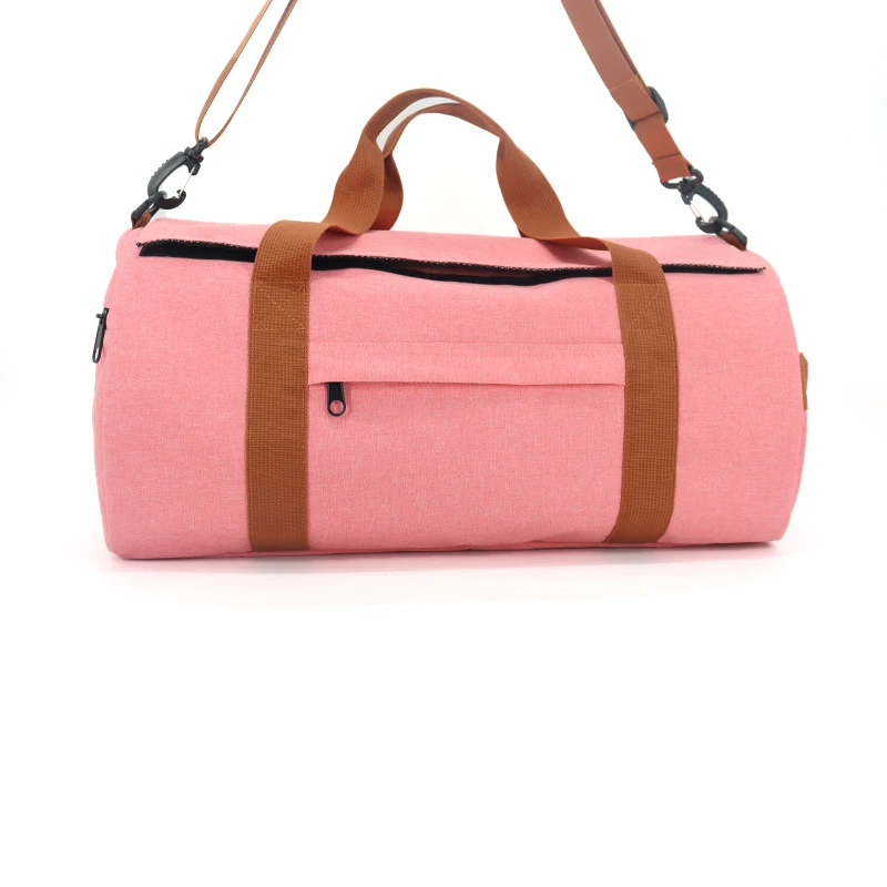 wholesale smell proof duffle bag lock duffel weed smell proof duffle bags snoop trap bag lockable, Customized color
wholesale smell proof duffle bag lock duffel weed smell proof duffle bags snoop trap bag lockable, Customized color