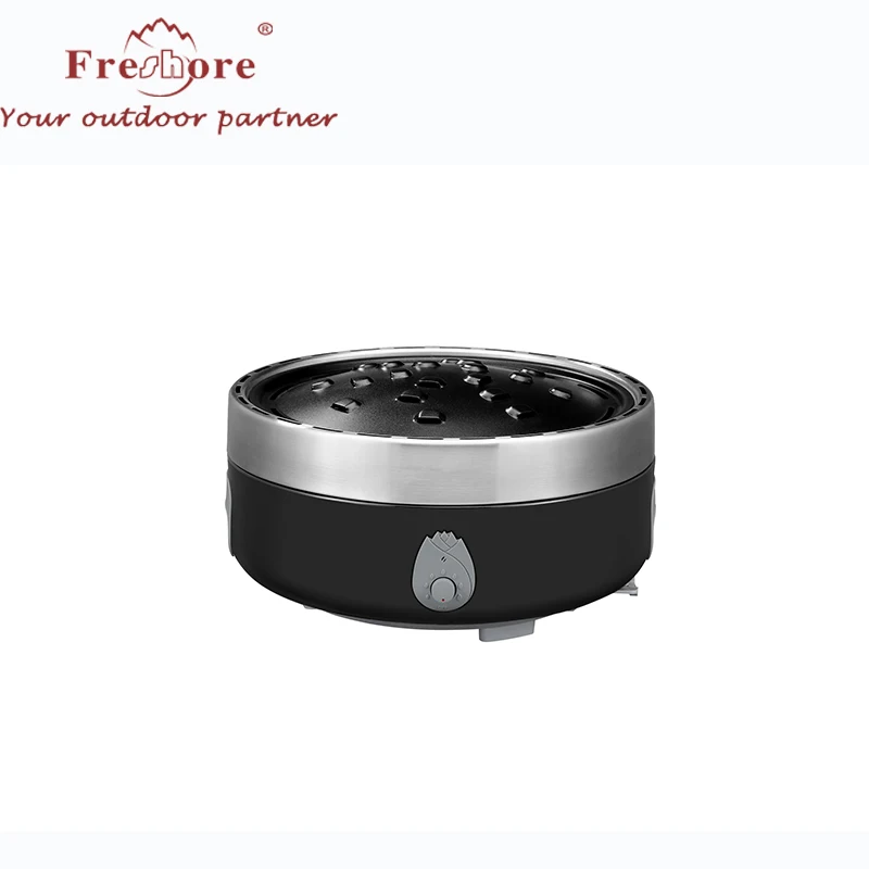 Hot Promotional Portable japanese Charcoal BBQ Grills/smokeless charcoal grill, Green/ orange/ red/ black
Hot Promotional Portable japanese Charcoal BBQ Grills/smokeless charcoal grill, Green/ orange/ red/ black