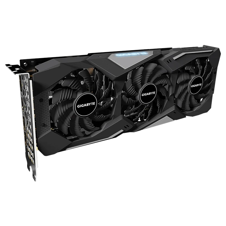 RTX 2070 3X 8G 02.jpg
