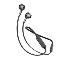 High Quality Wholesale Cheap Tws Wireless Bluetooth Earphone Sport Neckband Headphone For Iphone Samsung Huawei
High Quality Wholesale Cheap Tws Wireless Bluetooth Earphone Sport Neckband Headphone For Iphone Samsung Huawei