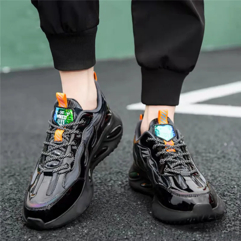 Color mixed hot sale fashion comfortable bottom new designing street walking running sneakers casual men sport shoes, As the pictures show
Color mixed hot sale fashion comfortable bottom new designing street walking running sneakers casual men sport shoes, As the pictures show