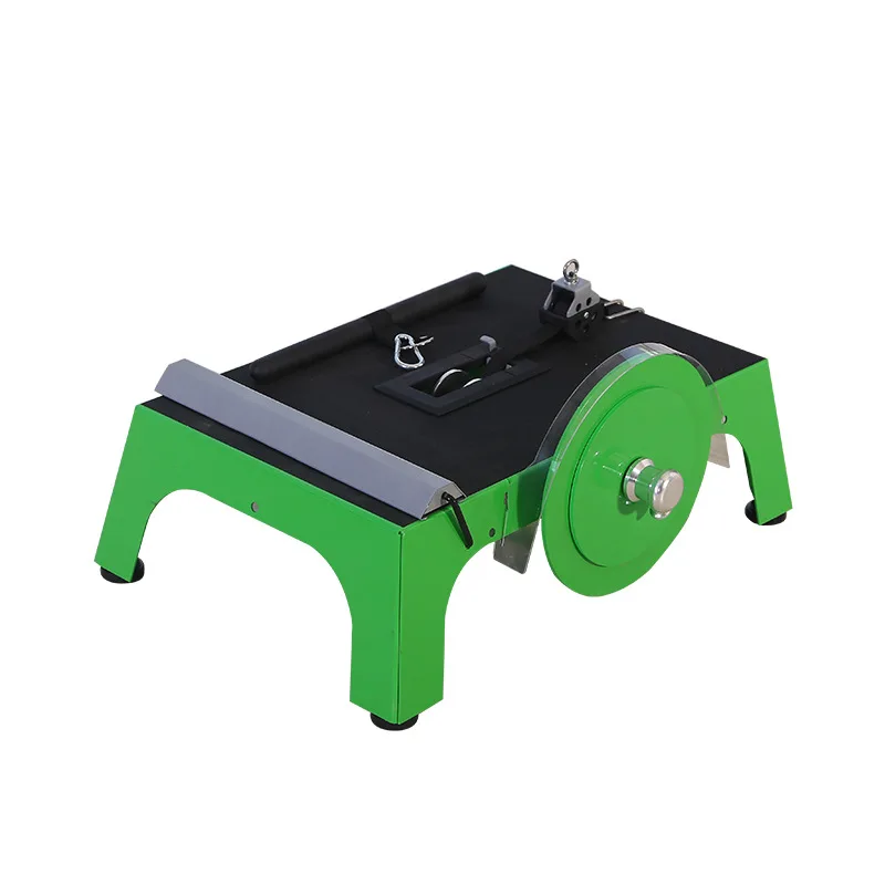Skyboard home gym 3 flywheels eccentric overload flywheel training, Green, black, silver
Skyboard home gym 3 flywheels eccentric overload flywheel training, Green, black, silver
