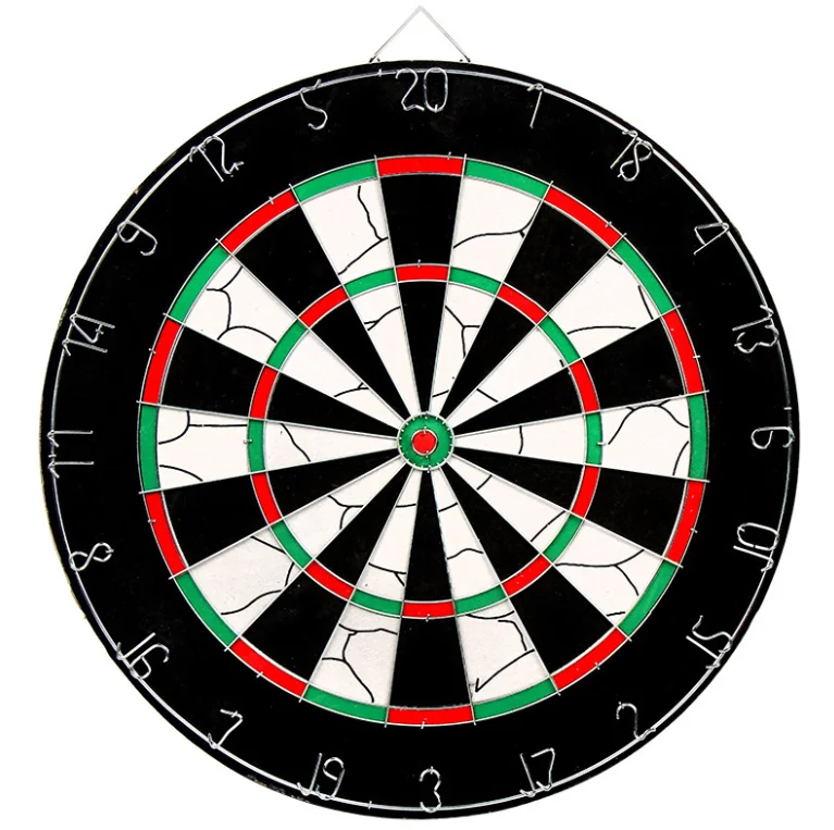 Custom Unicorn Harrows Victory Dart Board, Flocking Double Target Dart Board for Kids Indoor Play Games
Custom Unicorn Harrows Victory Dart Board, Flocking Double Target Dart Board for Kids Indoor Play Games