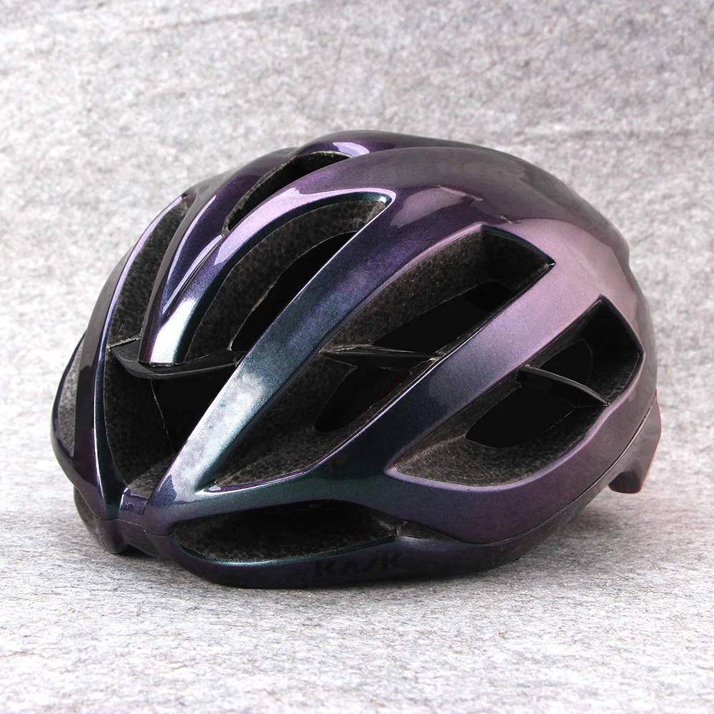 Cycling Helmet Ultralight MTB Bike Helm Men Women Mountain Road Sport Specialiced Bicycle Helmets for Sales
Cycling Helmet Ultralight MTB Bike Helm Men Women Mountain Road Sport Specialiced Bicycle Helmets for Sales