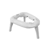 /product-detail/easy-assembling-plastic-portable-toilet-62353637007.html