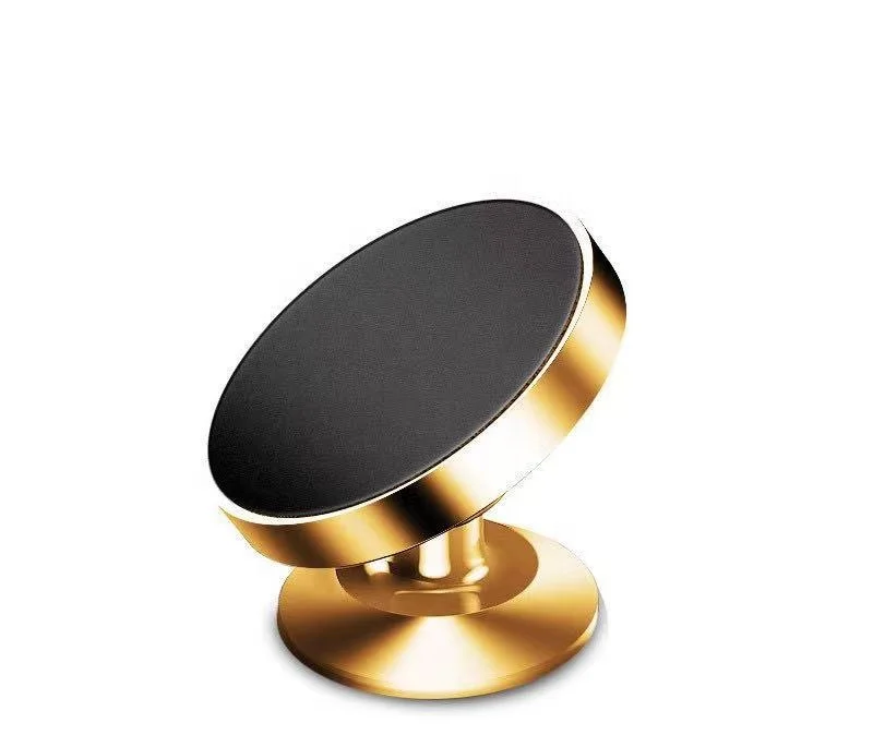 hot sell Magnetic Desk Mount Phone Holder wholesale Desk phone holder, Black white blue
hot sell Magnetic Desk Mount Phone Holder wholesale Desk phone holder, Black white blue