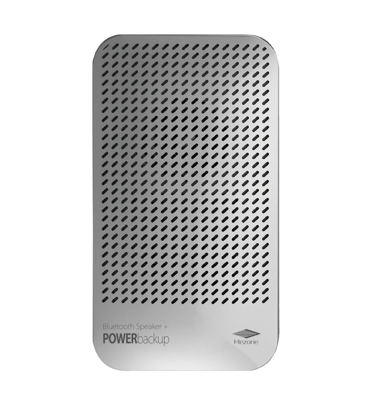 Most Popular Consumer Electronics Bluetooth Speaker Mobile Phone Accessories Mobile Phone Speaker
Most Popular Consumer Electronics Bluetooth Speaker Mobile Phone Accessories Mobile Phone Speaker