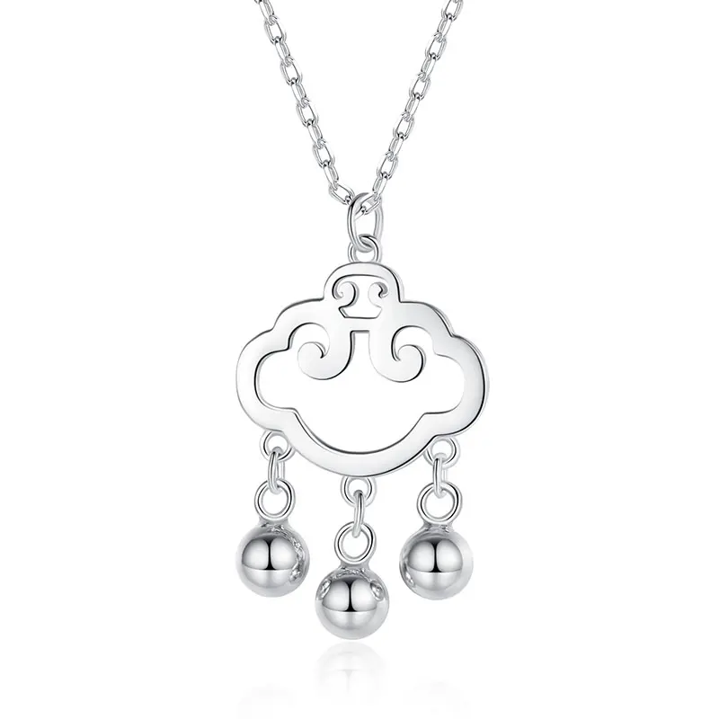 Exquisite 925 sterling silver jewelry necklace lock pendant silver chain necklace for women NC3638
Exquisite 925 sterling silver jewelry necklace lock pendant silver chain necklace for women NC3638