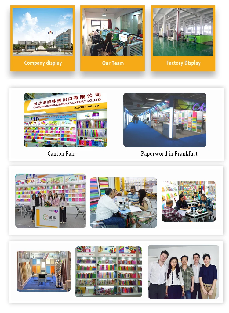 کفپوش ضد لغزش ضد سم Eva Yoga Mat 173x61 183x61 Cm 8