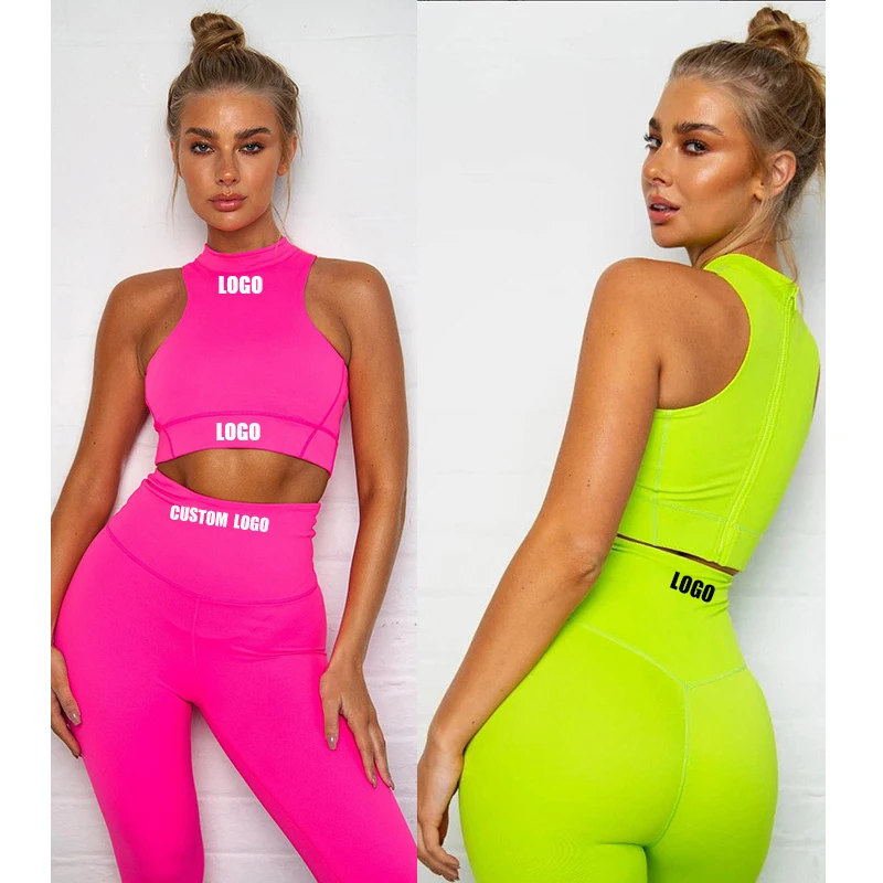 Free Shipping Sexy Gym Clothes Great Stretch Sports Tights Wholesale Yoga Pants For Women neon green Activewear, Color avaliable
Free Shipping Sexy Gym Clothes Great Stretch Sports Tights Wholesale Yoga Pants For Women neon green Activewear, Color avaliable