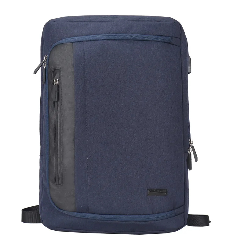 2021 Best Sell Laptop Backpacks Fashion Business Laptop Backpack For Travel Use Custom Logo Waterproof Laptop Case Bag Briefcase
2021 Best Sell Laptop Backpacks Fashion Business Laptop Backpack For Travel Use Custom Logo Waterproof Laptop Case Bag Briefcase