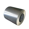 AZ150 ppgl galvalume steel coil manufacture