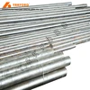 Forging Die Steel 1.2714 Alloy Tool Steel Round Bars